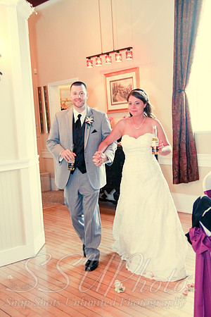 1590Reception