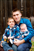 0017family2013