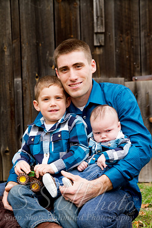 0017family2013