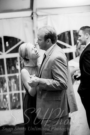 1311reception