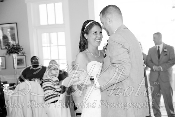 1614Reception