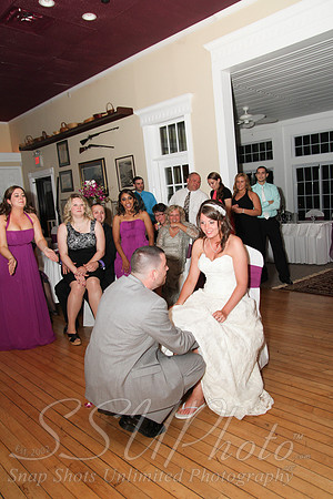 1990Reception