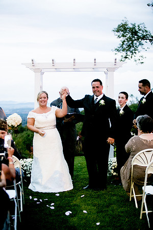1040ceremony