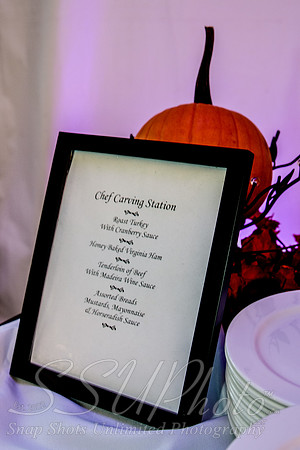 1221reception
