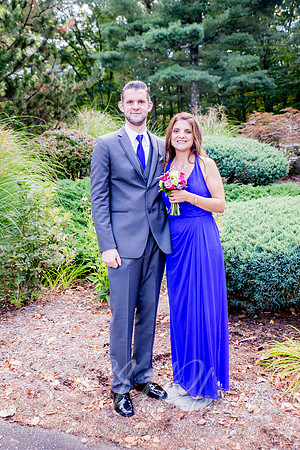 0921formals