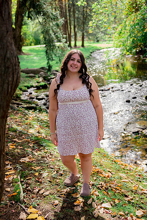 Destini Senior Photos-61