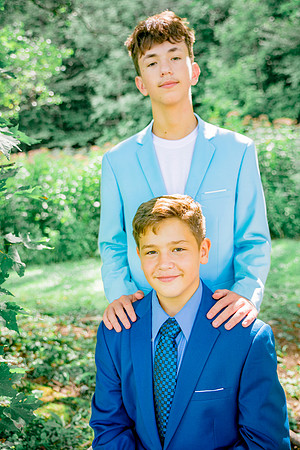 Formals-276