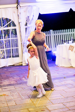 1306reception