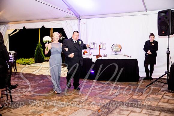 1331reception