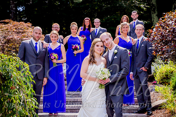 0875formals