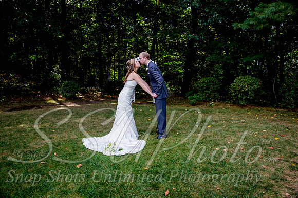 0963formals