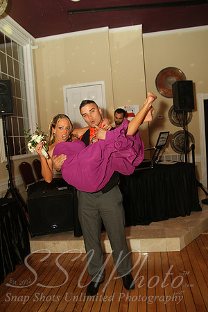 2027Reception