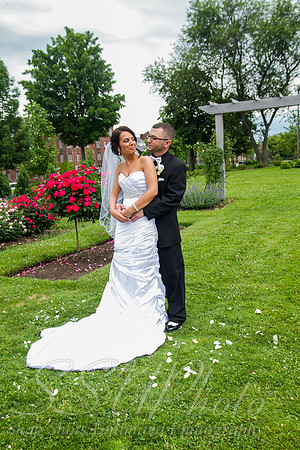 00702Formals