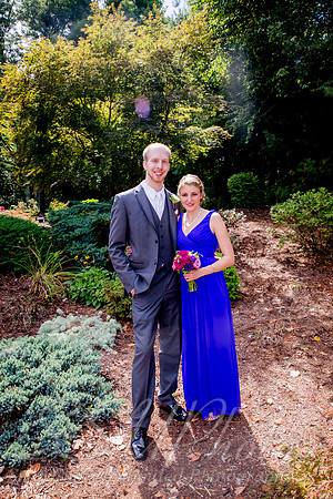 0942formals