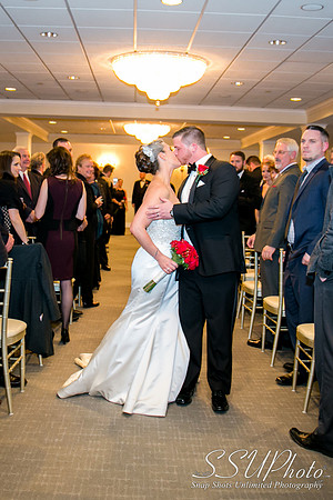 0723ceremony