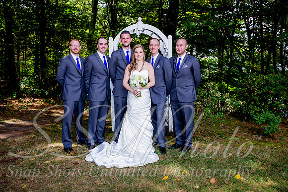 0834formals