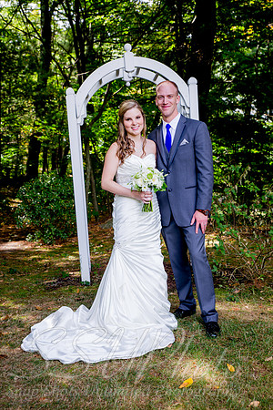 0846formals