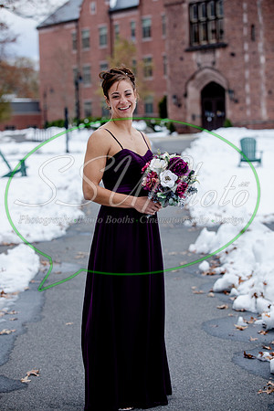 formals1292