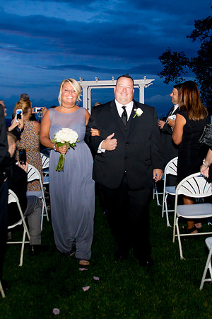 1193ceremony