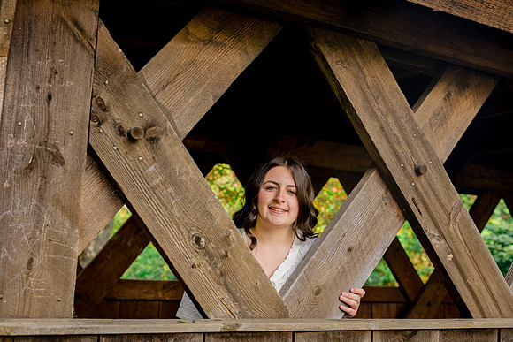 Destini Senior Photos-360