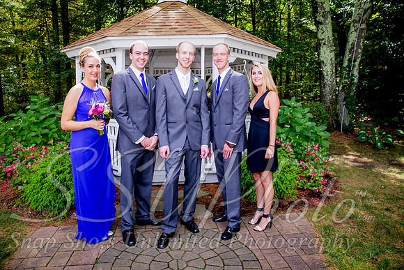 0772formals