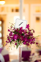 1405Reception
