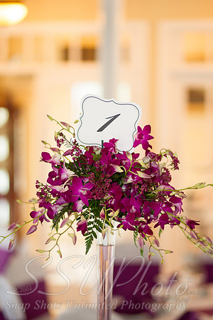 1405Reception