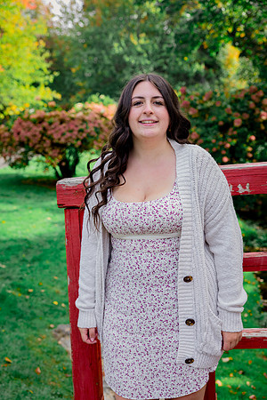 Destini Senior Photos-225
