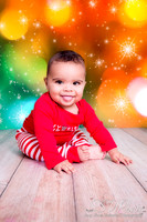KJ 6 months