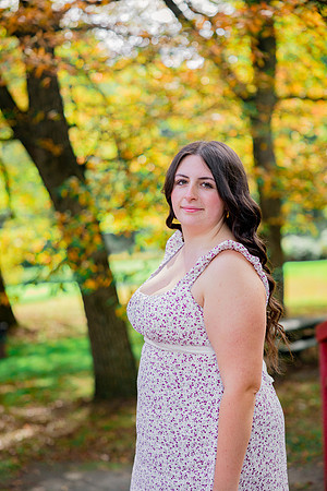 Destini Senior Photos-161