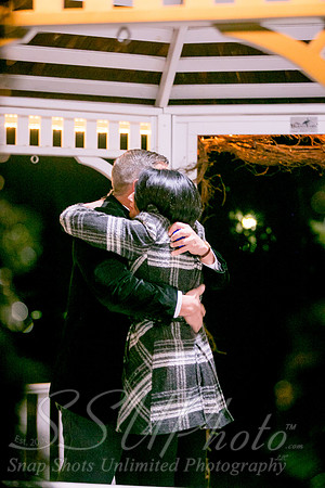 0023engaged