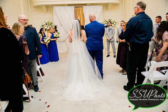 Ceremony-62