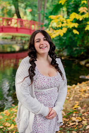 Destini Senior Photos-33