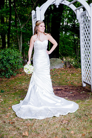 0975formals