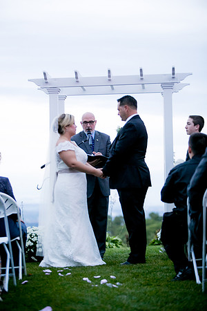 0945ceremony