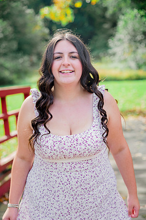 Destini Senior Photos-206