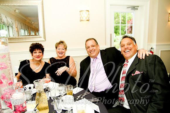 reception1603