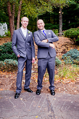 0629formals