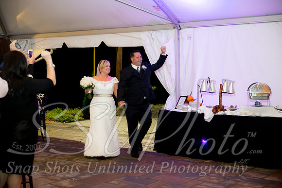 1349reception