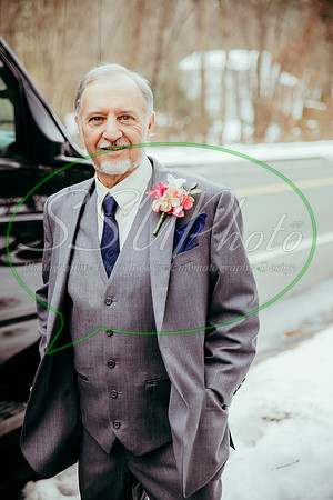 ceremony738