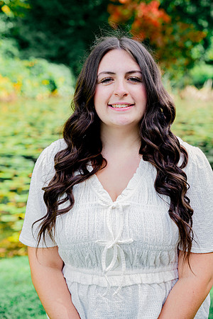 Destini Senior Photos-284