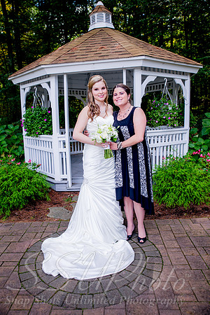 0810formals