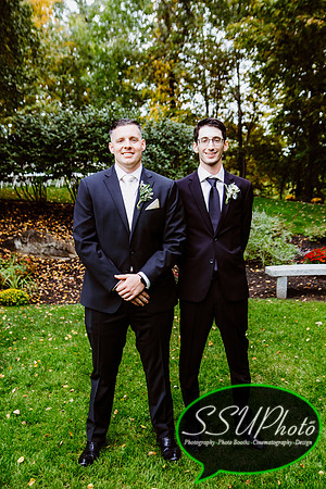 Formals-1253