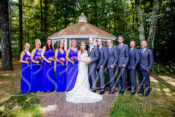 0825formals