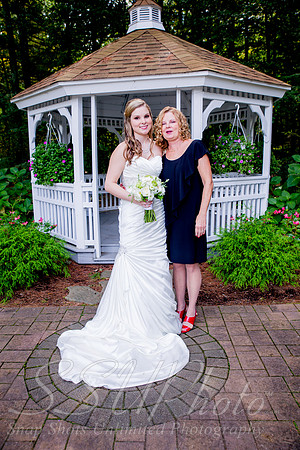 0817formals