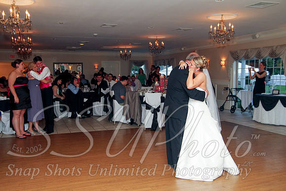reception2027