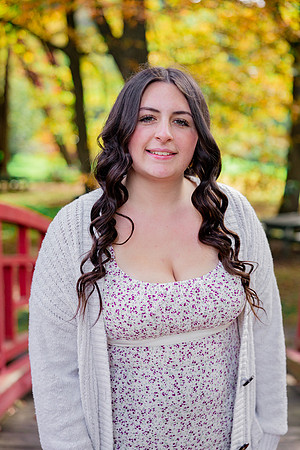 Destini Senior Photos-95