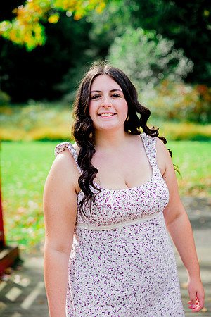 Destini Senior Photos-199