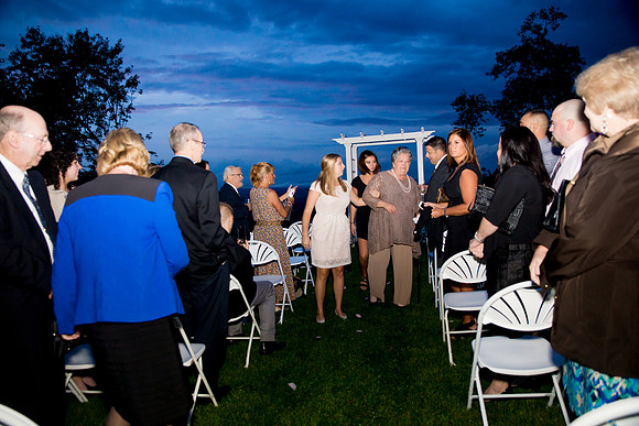 1207ceremony