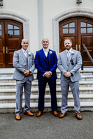 Formals1496